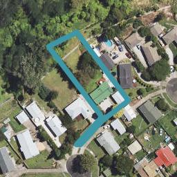 5 Peter Buck Street, Outer Kaiti, Gisborne