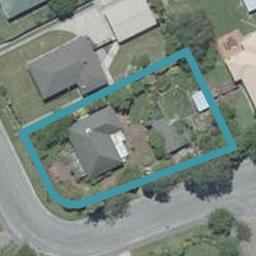 18 Dorset Street, Hanmer Springs, Hanmer Springs