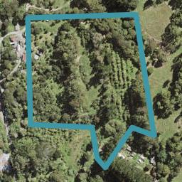 159D Scenic Drive, Titirangi, Auckland