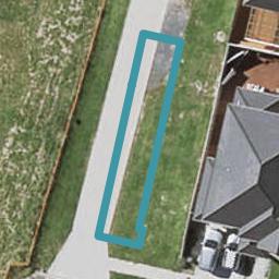 23 Kira Road, Flat Bush, Auckland