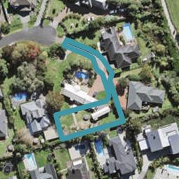 5C Faith Grove, Greenhithe, Auckland