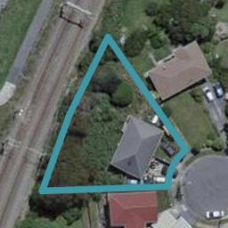 14 Massey Street, Tawa, Wellington