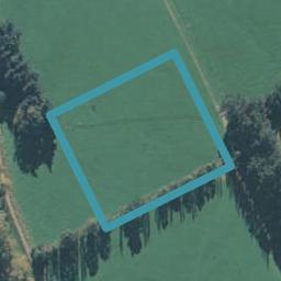 81 Iona Street, Lumsden, Lumsden