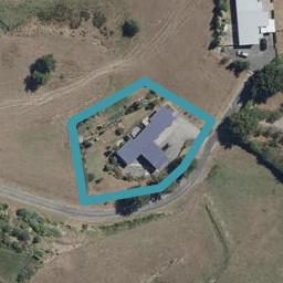 62A Savanna Court, Horotiu, Hamilton
