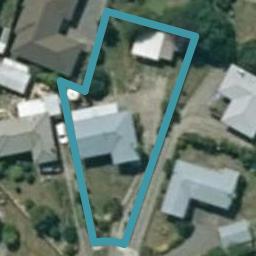 8 Albert Street, Waipukurau, Waipukurau