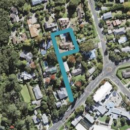 48 Greenhithe Road, Greenhithe, Auckland