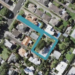 44 Onepoto Road, Hauraki, Auckland