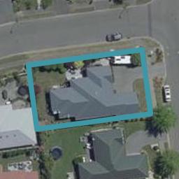 97 Northwood Boulevard, Northwood, Christchurch