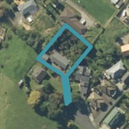 33 Hillcrest Street, Tirau