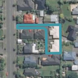 1/53A Rathmore Street, West End, Timaru