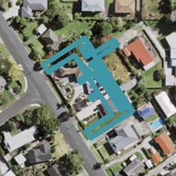 6 Tautaiao Lane, Opaheke, Auckland