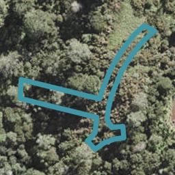 9 Pepe Lane, Fairview Heights, Auckland