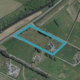 228 Lower Styx Road, Bottle Lake, Christchurch