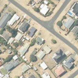 119A Beverley Terrace, Whangamatā
