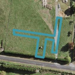 261B Bremner Road, Karaka, Papakura