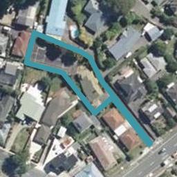 941D High Street, Avalon, Lower Hutt