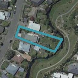 27 Waiau Street, Cracroft, Christchurch