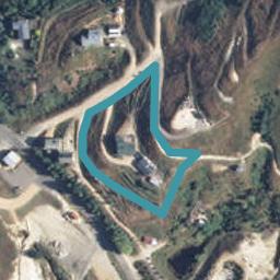 8 Wellspring Place, Motueka, Motueka