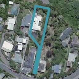 184 Cockayne Road, Ngaio, Wellington