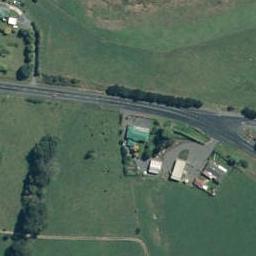 560 Mangatawhiri Road, Pokeno