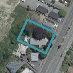 733 Main North Road, Belfast, Christchurch