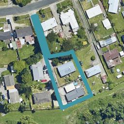 57C Lisa Crescent, Mangakakahi, Rotorua