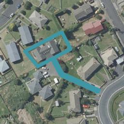 114A Stenhope Crescent, Concord, Dunedin