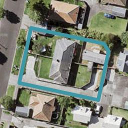 16 Kawiti Avenue, Point England, Auckland
