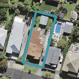9 Ethel Street, Sandringham, Auckland