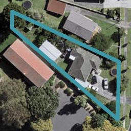 35 Domain Street, Waiuku, Waiuku