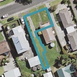 11A Pinotage Place, Huapai, Kumeu