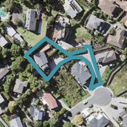 37 Malters Place, Browns Bay, Auckland