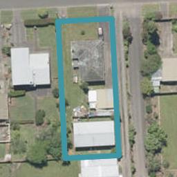 72 Wakefield Street, Whanganui East, Whanganui