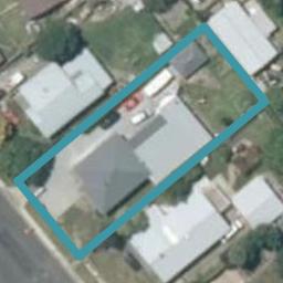 504 Alexandra Street, Hastings, Hastings
