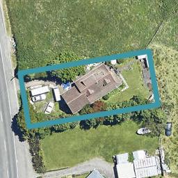 398 Hamurana Road, Ngongotaha, Rotorua