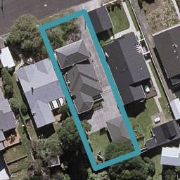 23 Glen Almond Street, New Plymouth, New Plymouth