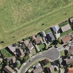 18C Anglers Way, Wattle Downs, Auckland