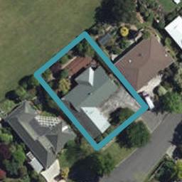 8 Peppin Avenue, Richmond