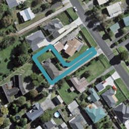 15A Campbell Street, Waiuku, Waiuku