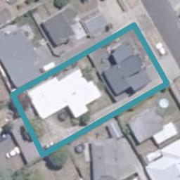 6A Puia Street, Tauhara, Taupo