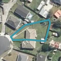 20 Barton Grove, Naenae, Lower Hutt