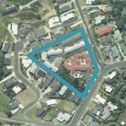 25 Violet Street, Raglan, Raglan