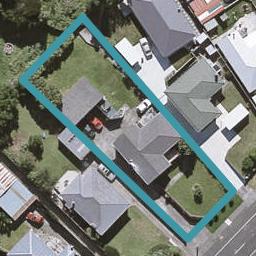 116 Ngamotu Road, Spotswood, New Plymouth