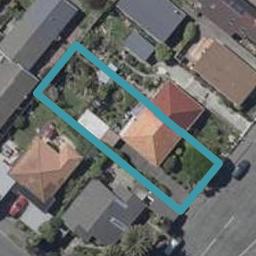 12 Stoke Street, Sumner, Christchurch