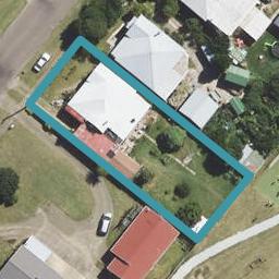 9 Kennedy Street, Mangapapa, Gisborne