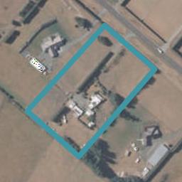 251 Rakaia Barrhill Methven Road, Rakaia