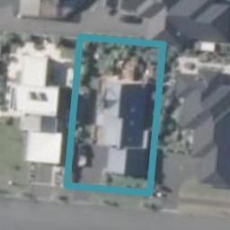 32 Reighton Drive, Allenton, Ashburton