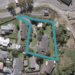 95B Barrett Road, Whalers Gate, New Plymouth