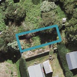 9/25 Parkinson Avenue, Wesley, Auckland