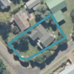 10 Keitha Place, Kinloch, Taupō